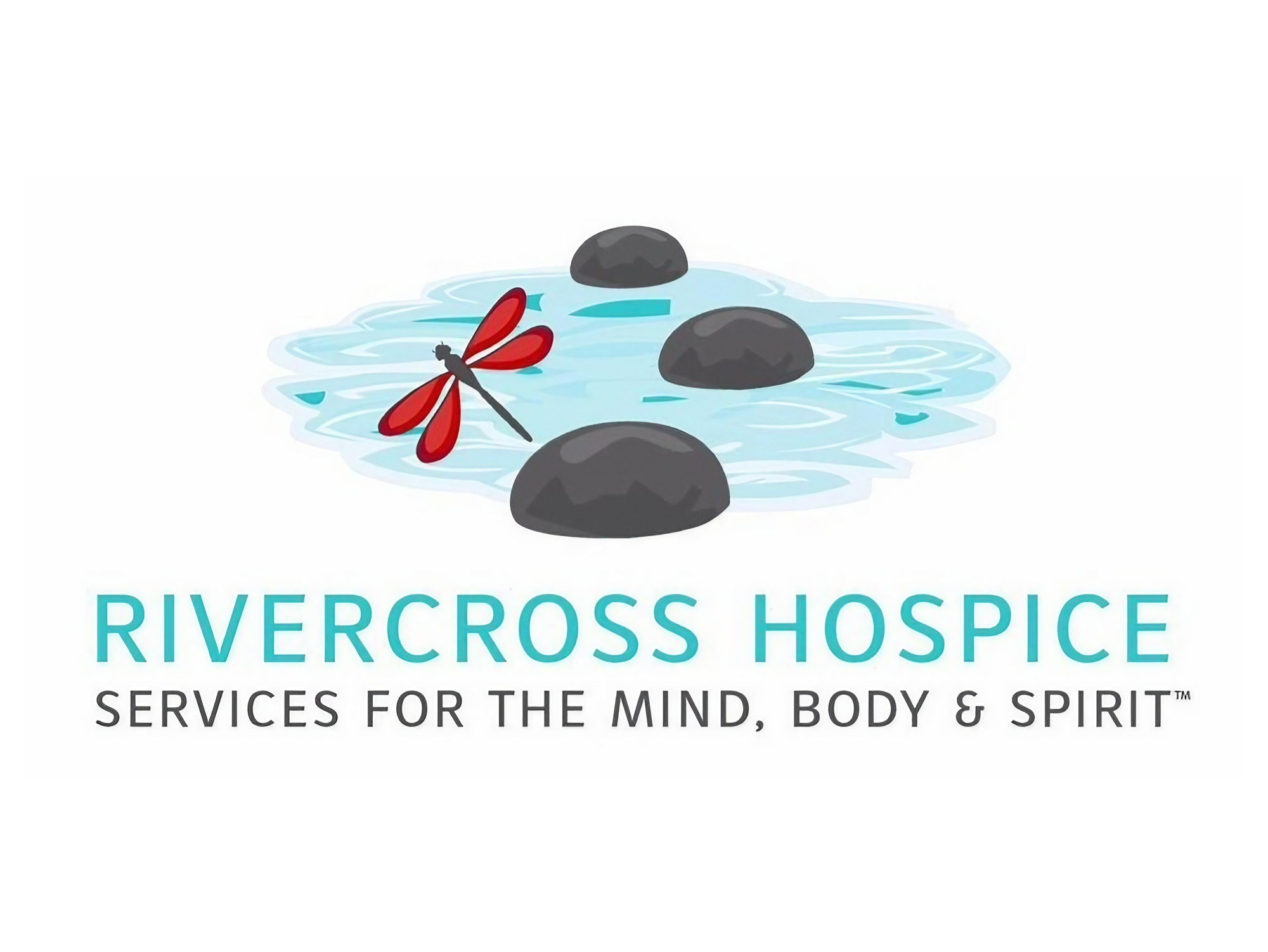 RIVERCROSS HOSPICE